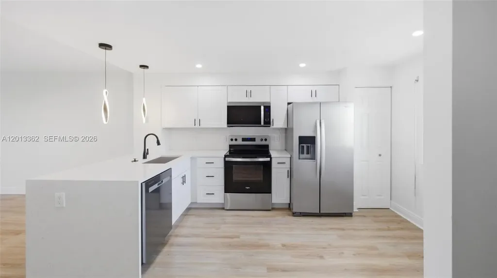 2232 N Cypress Bend Drive Pompano Beach FL 33069