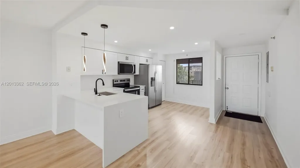 2232 N Cypress Bend Drive Pompano Beach FL 33069
