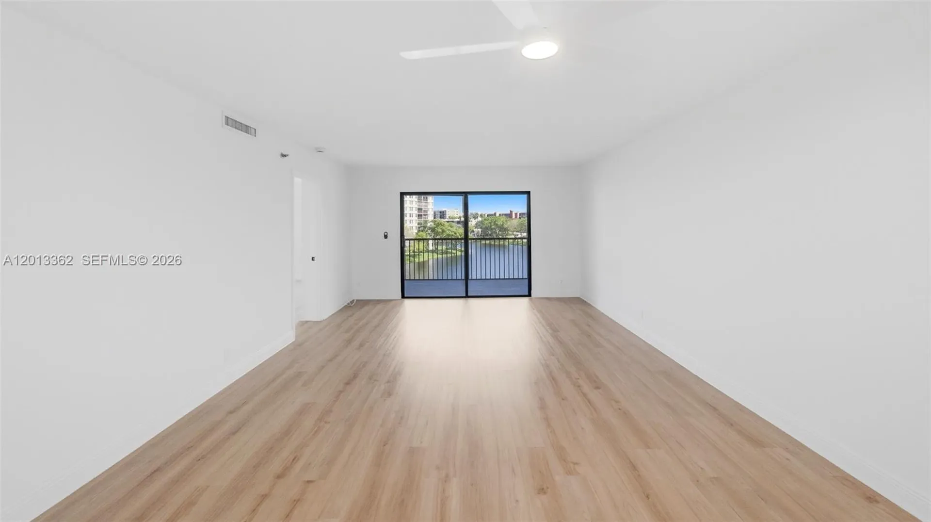 2232 N Cypress Bend Drive Pompano Beach FL 33069