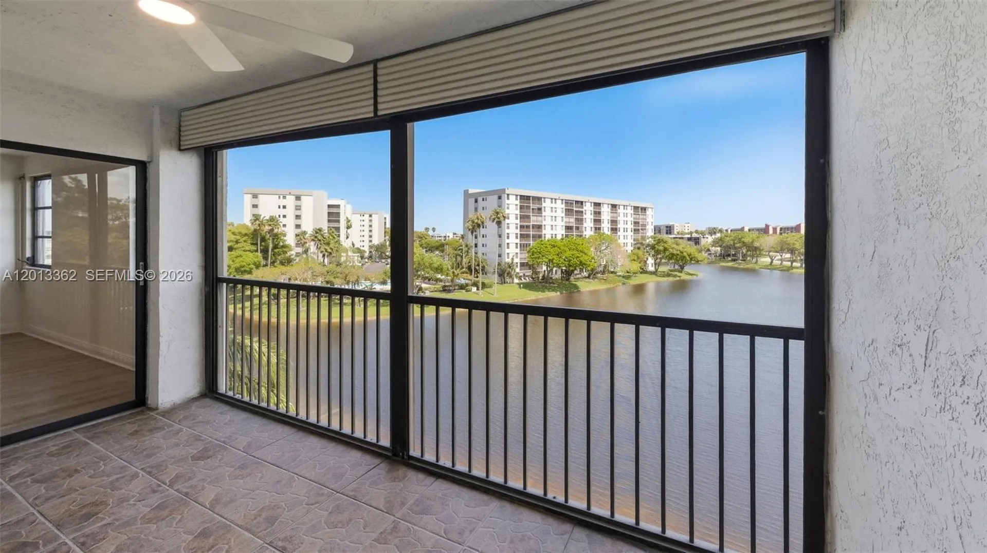 2232 N Cypress Bend Drive Pompano Beach FL 33069