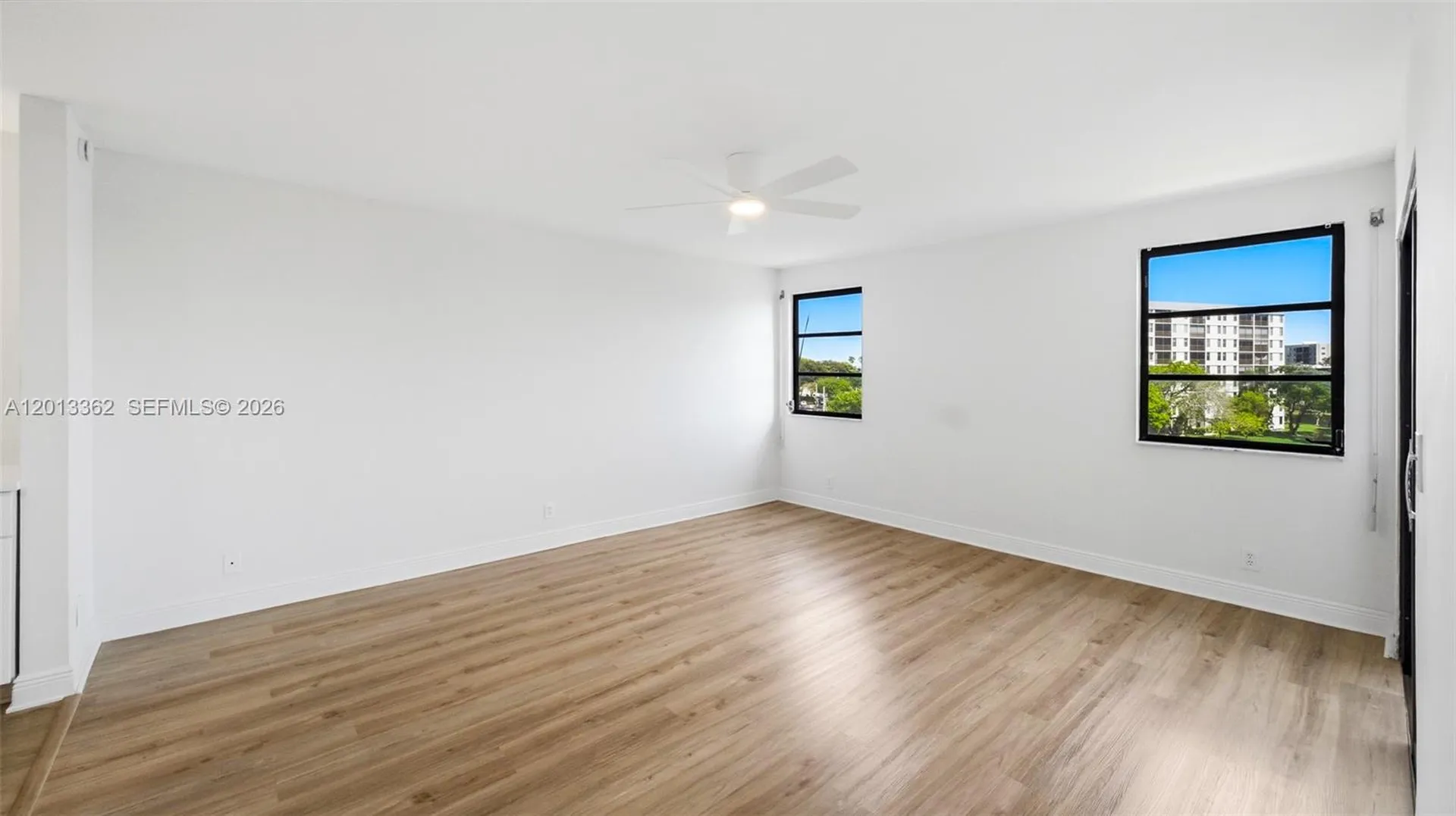 2232 N Cypress Bend Drive Pompano Beach FL 33069
