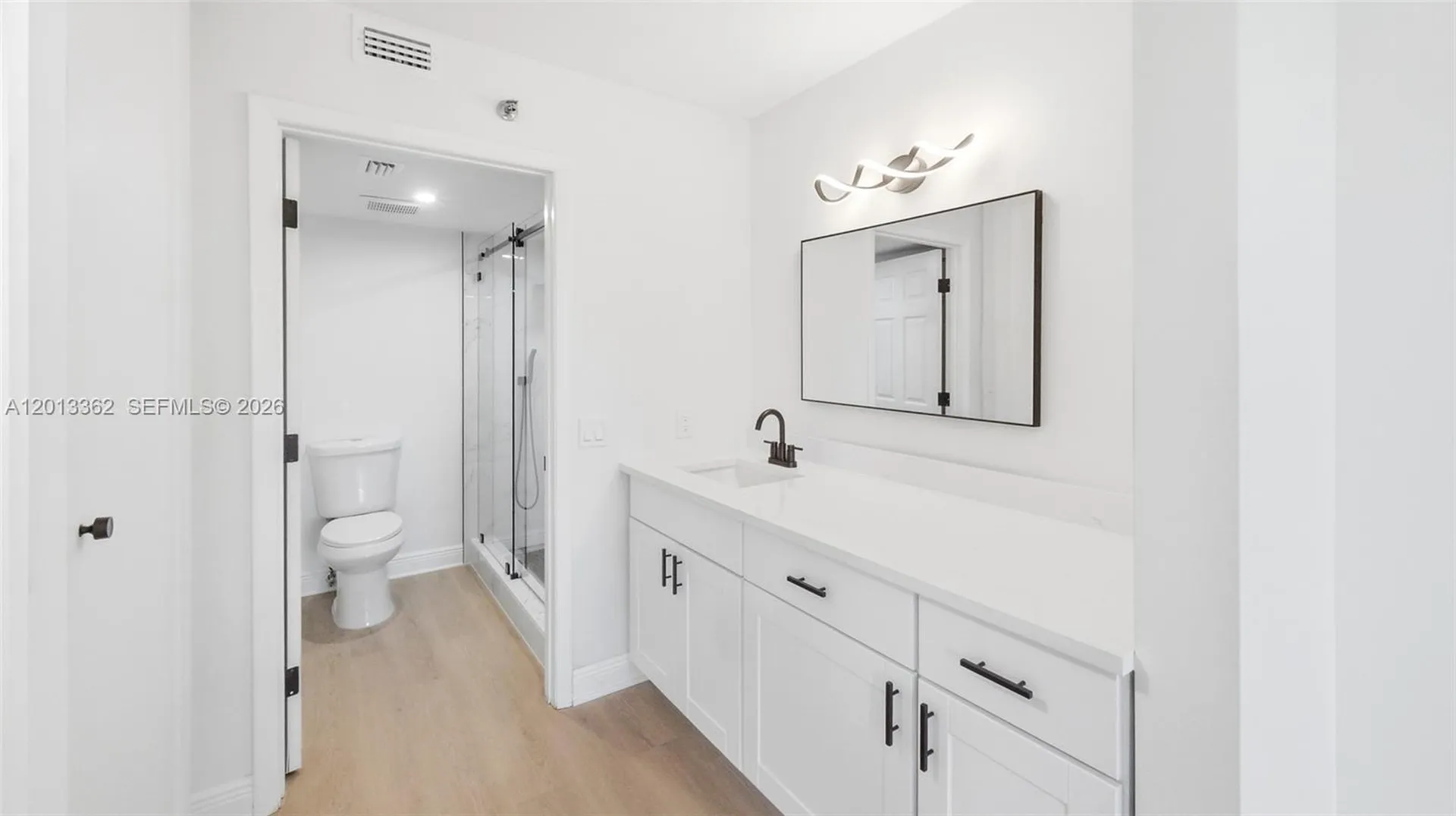 2232 N Cypress Bend Drive Pompano Beach FL 33069