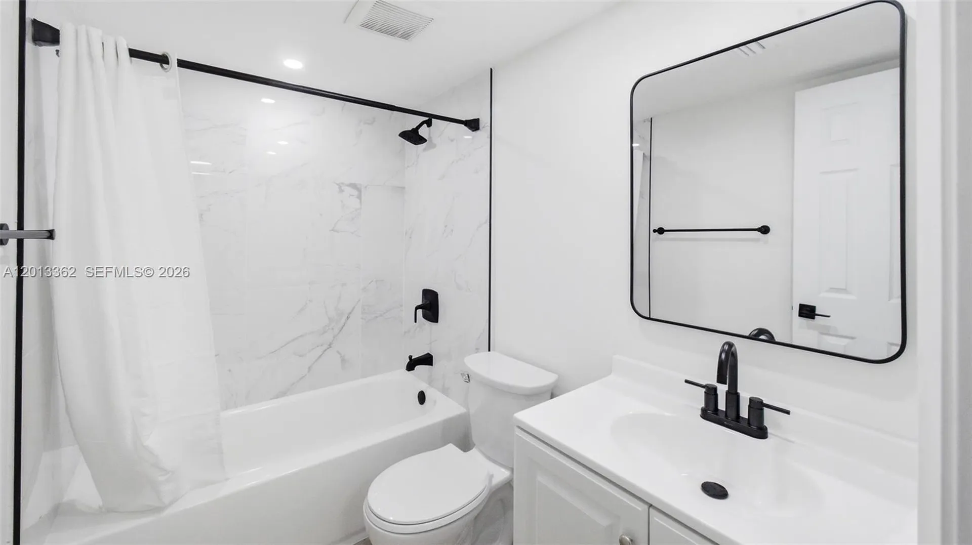 2232 N Cypress Bend Drive Pompano Beach FL 33069