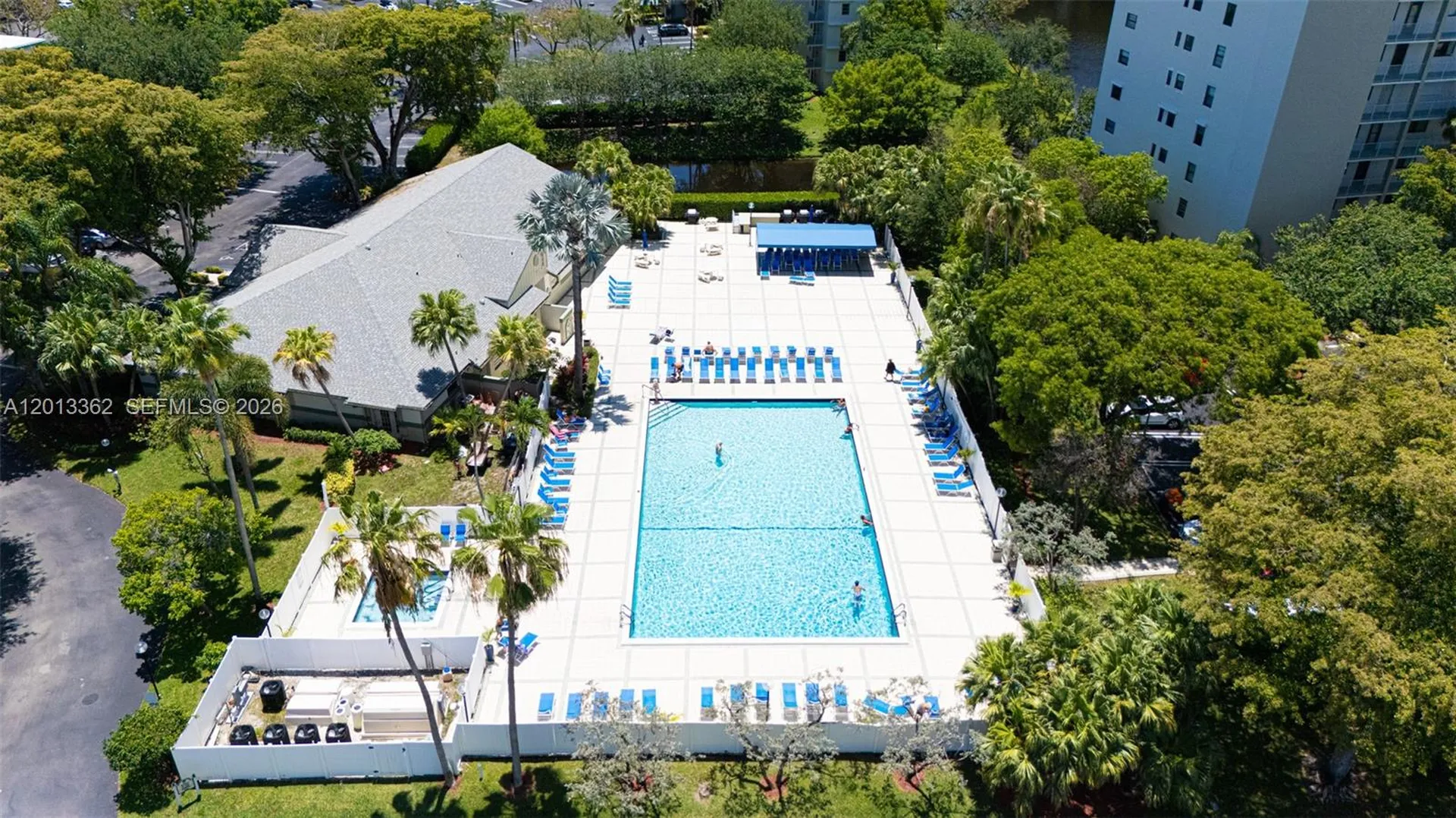 2232 N Cypress Bend Drive Pompano Beach FL 33069