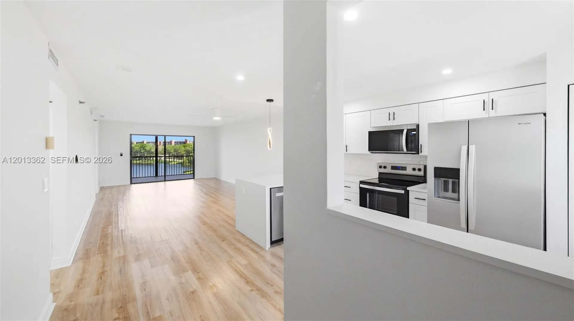 2232 N Cypress Bend Drive Pompano Beach FL 33069