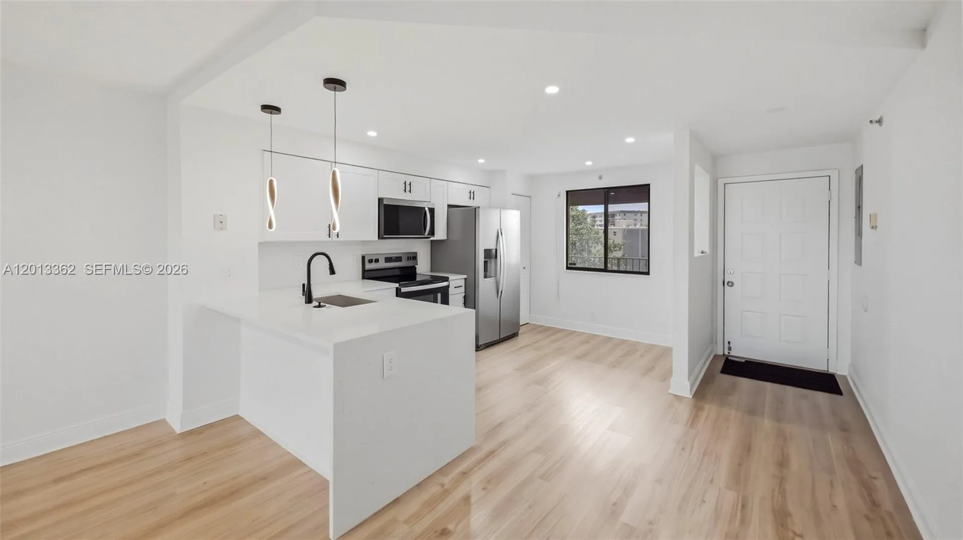 2232 N Cypress Bend Drive Pompano Beach FL 33069