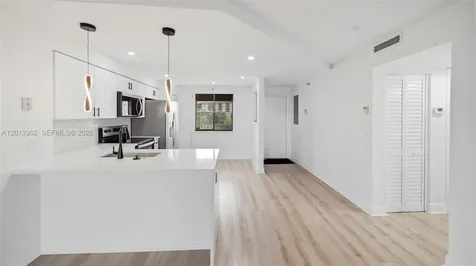 2232 N Cypress Bend Drive Pompano Beach FL 33069