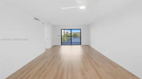 2232 N Cypress Bend Drive Pompano Beach FL 33069