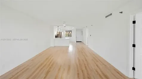 2232 N Cypress Bend Drive Pompano Beach FL 33069
