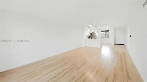 2232 N Cypress Bend Drive Pompano Beach FL 33069