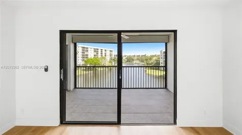 2232 N Cypress Bend Drive Pompano Beach FL 33069