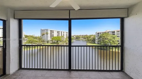 2232 N Cypress Bend Drive Pompano Beach FL 33069