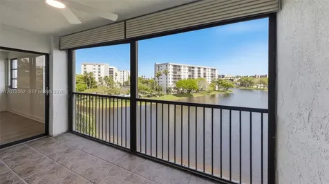 2232 N Cypress Bend Drive Pompano Beach FL 33069