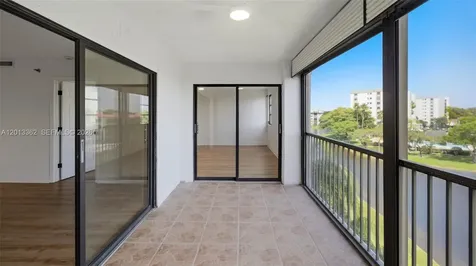 2232 N Cypress Bend Drive Pompano Beach FL 33069