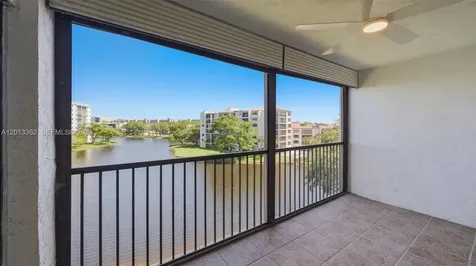 2232 N Cypress Bend Drive Pompano Beach FL 33069
