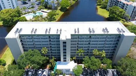2232 N Cypress Bend Drive Pompano Beach FL 33069