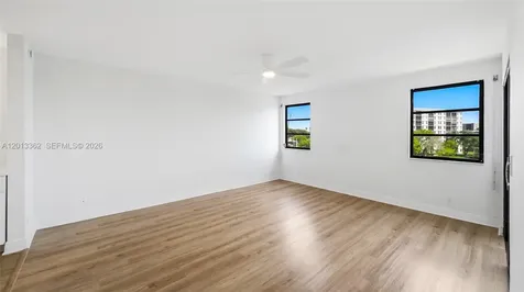 2232 N Cypress Bend Drive Pompano Beach FL 33069