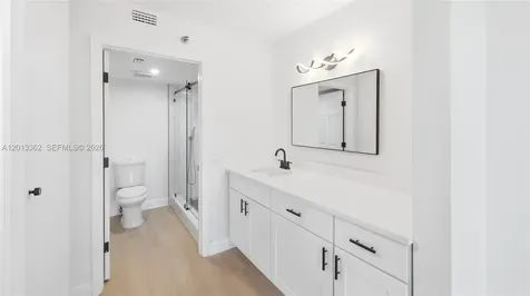 2232 N Cypress Bend Drive Pompano Beach FL 33069