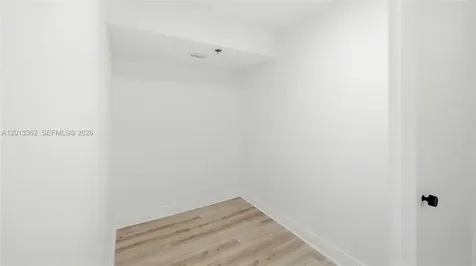 2232 N Cypress Bend Drive Pompano Beach FL 33069