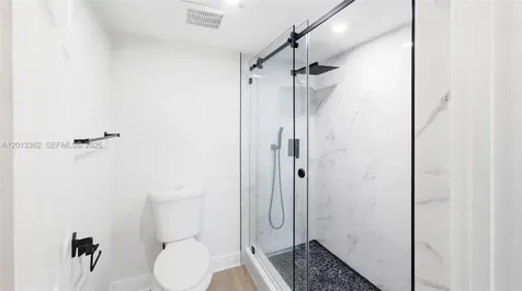 2232 N Cypress Bend Drive Pompano Beach FL 33069