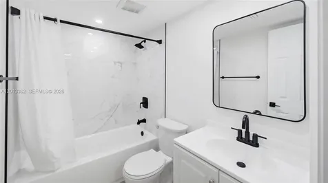 2232 N Cypress Bend Drive Pompano Beach FL 33069