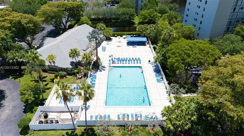 2232 N Cypress Bend Drive Pompano Beach FL 33069