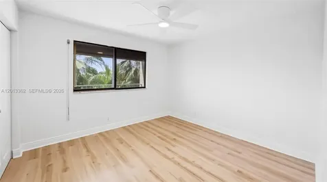 2232 N Cypress Bend Drive Pompano Beach FL 33069