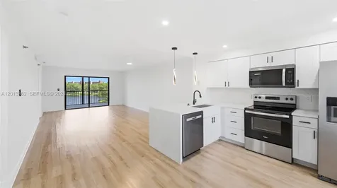 2232 N Cypress Bend Drive Pompano Beach FL 33069