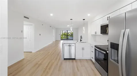 2232 N Cypress Bend Drive Pompano Beach FL 33069
