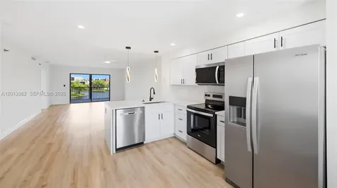 2232 N Cypress Bend Drive Pompano Beach FL 33069