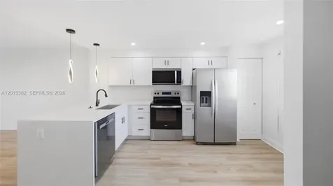 2232 N Cypress Bend Drive Pompano Beach FL 33069