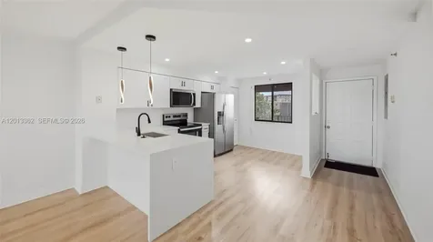 2232 N Cypress Bend Drive Pompano Beach FL 33069