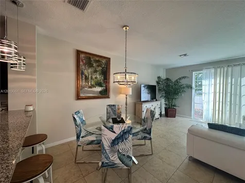 2333 SE 5th Street Pompano Beach FL 33062
