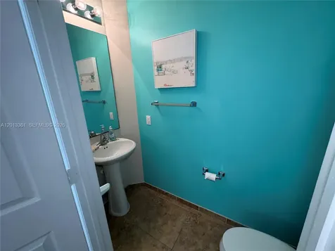 2333 SE 5th Street Pompano Beach FL 33062