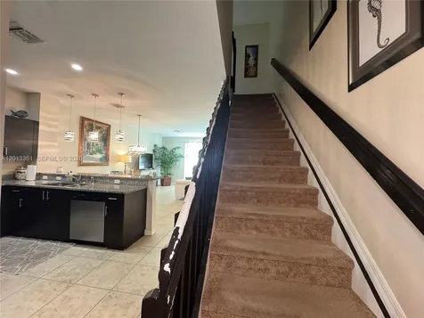 2333 SE 5th Street Pompano Beach FL 33062