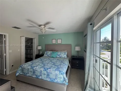 2333 SE 5th Street Pompano Beach FL 33062