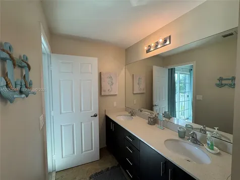 2333 SE 5th Street Pompano Beach FL 33062
