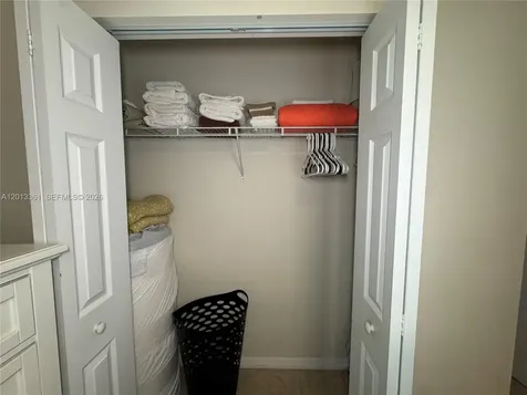 2333 SE 5th Street Pompano Beach FL 33062