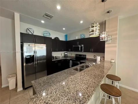 2333 SE 5th Street Pompano Beach FL 33062