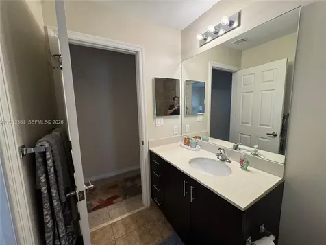 2333 SE 5th Street Pompano Beach FL 33062