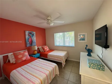 2333 SE 5th Street Pompano Beach FL 33062