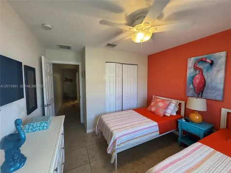 2333 SE 5th Street Pompano Beach FL 33062