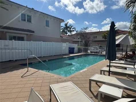 2333 SE 5th Street Pompano Beach FL 33062