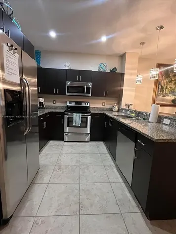 2333 SE 5th Street Pompano Beach FL 33062