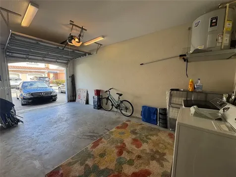 2333 SE 5th Street Pompano Beach FL 33062