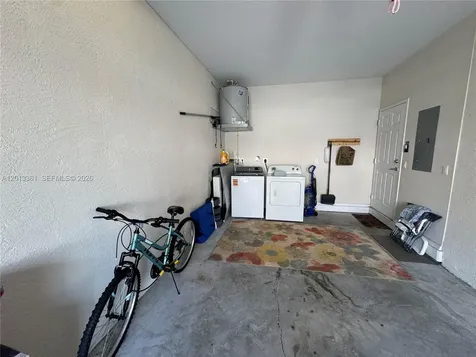 2333 SE 5th Street Pompano Beach FL 33062