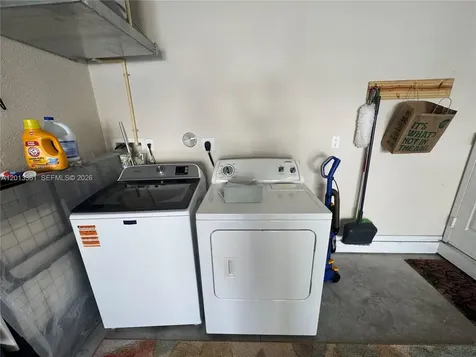2333 SE 5th Street Pompano Beach FL 33062
