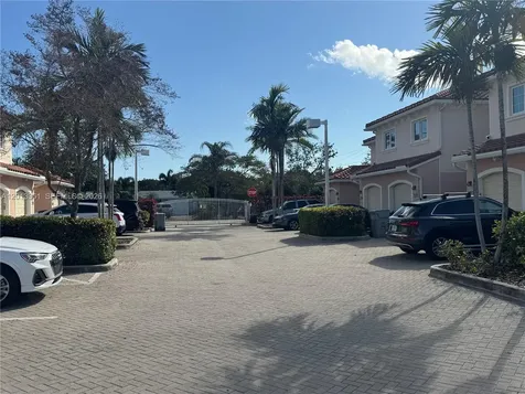 2333 SE 5th Street Pompano Beach FL 33062