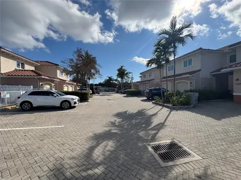 2333 SE 5th Street Pompano Beach FL 33062
