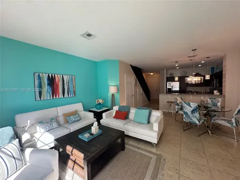 2333 SE 5th Street Pompano Beach FL 33062